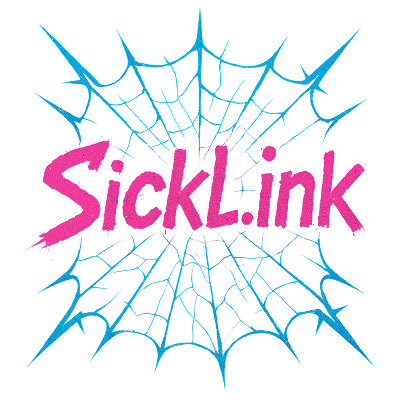 SickL.ink